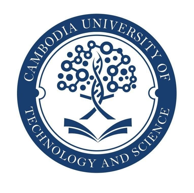 DOT's logos