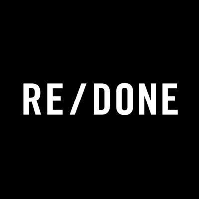 RE's icon