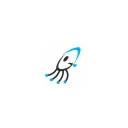 NetSquid's icon