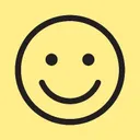 Oh Happy Day's icon