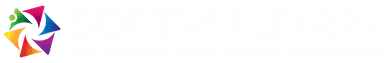 Softbuilders Software Design LLC's logos