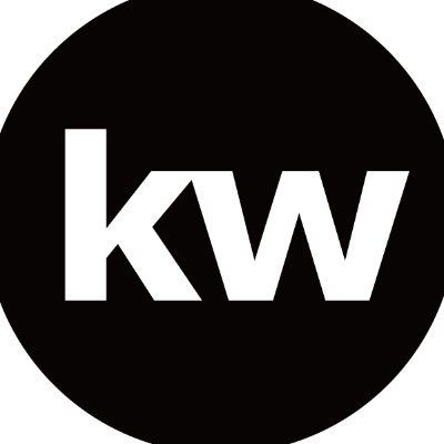 【公式】Keywalker's icon