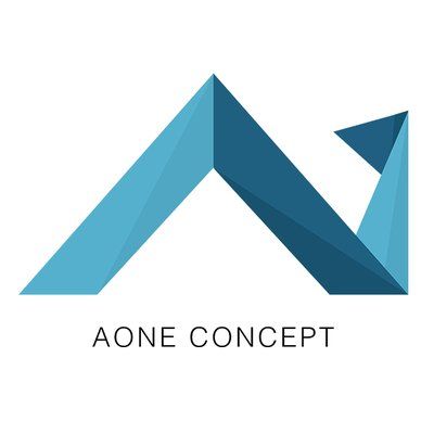 AONE CONCEPT 🇲🇻's icon