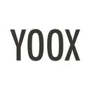 YOOX's icon
