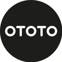 OTOTO DESIGN's icon
