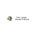Oak Lodge Dental Practice's icon