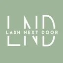 Lash Next Door's icon
