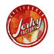 California Jerky Factory, Inc. logo