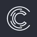 Cyberaan's icon
