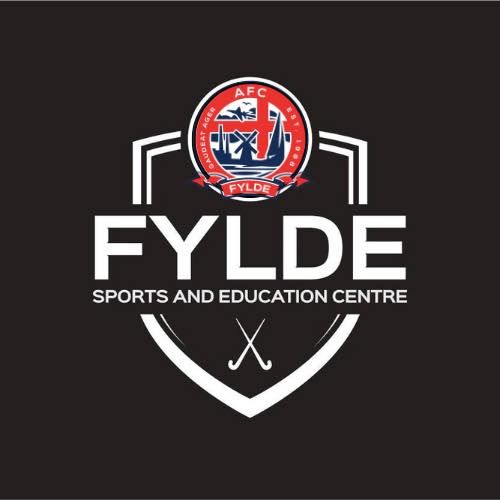 Hospitality: Mill Farm Sports Village, Dixon Grange, Sedgewick Scott logo