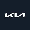 קיה ישראל Kia Israel's icon
