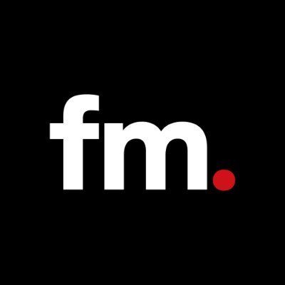 Fat Media's icon