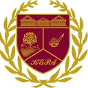 KGPA GOLF's icon