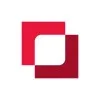 Thinkcell's icon
