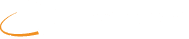 Hosting Fácil's logos