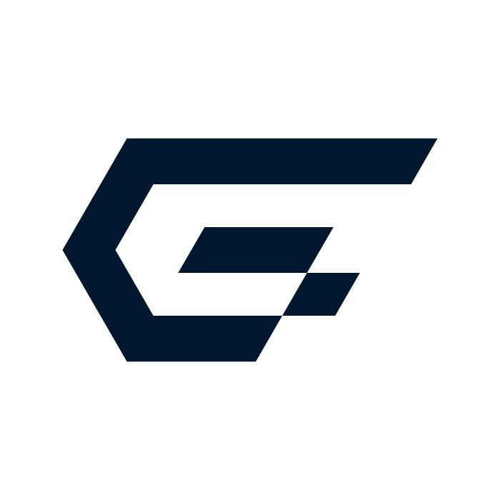 GestionaleAuto.com S.r.l.'s icon