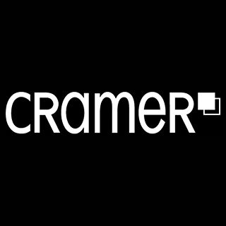Cramer Möbel's icon