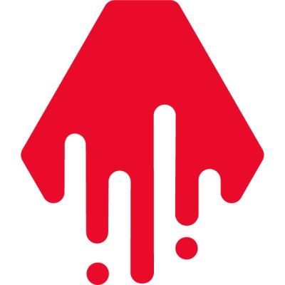 Data Force's icon