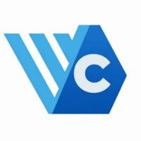 Vantage View Consulting's icon