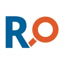 RheumReports.com's icon