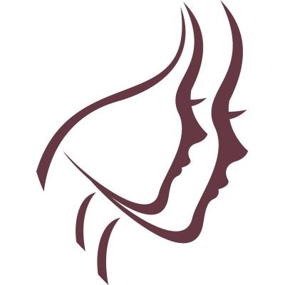 Face to Face Spa logo