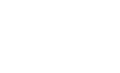 Wowbrandingltd's logos