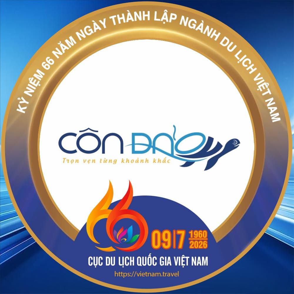 Trung tâm Cung ứng dịch vụ công đặc khu Côn Đảo's icon