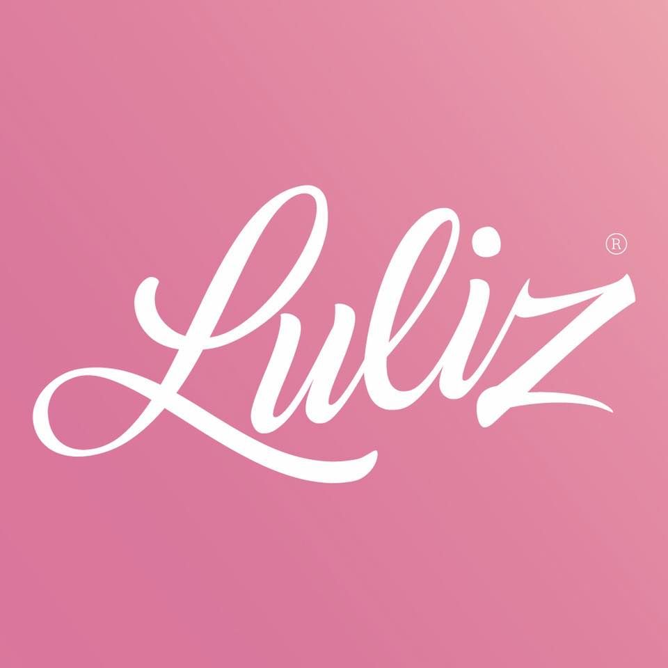Luliz's icon