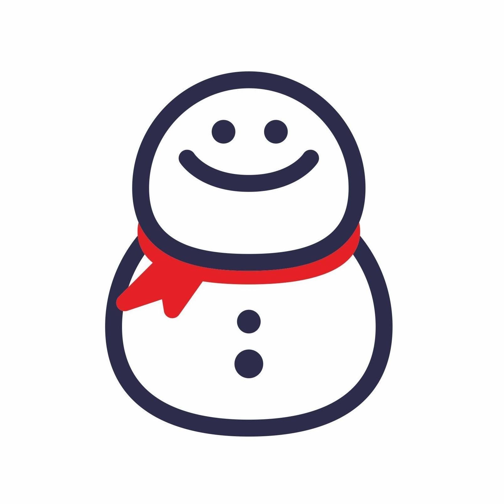 Besmegeniai's icon