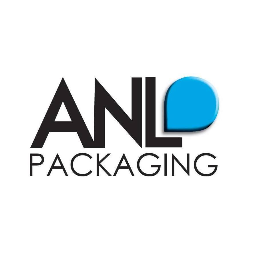 ANL Packaging's icon