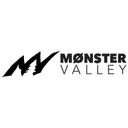 Monster Valley's icon