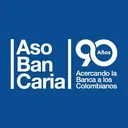 Asobancaria's icon