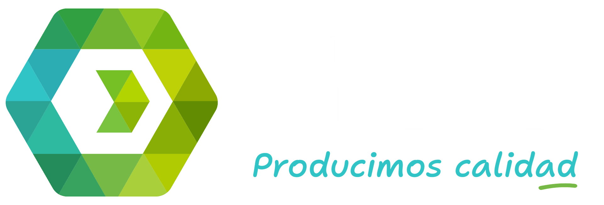 Alimentos Truewey's logos