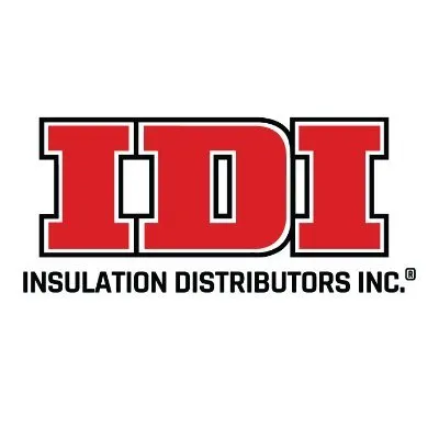 Idi-insulation