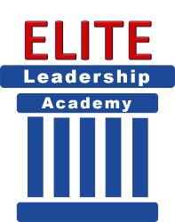 Elite Leadership Academy