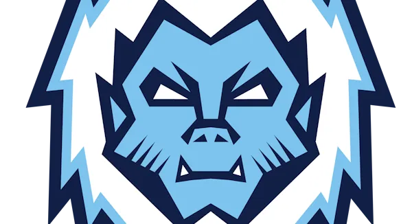 BCA's logos