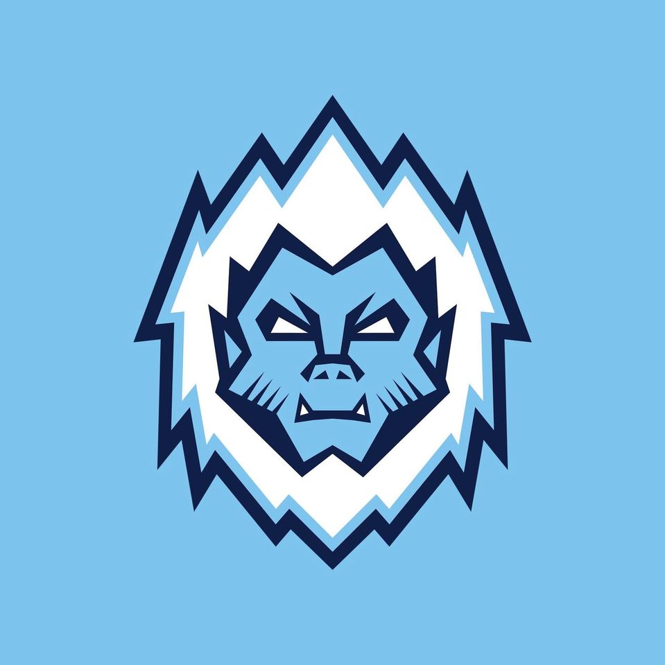 BCA's icon