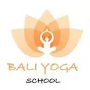 Bali Yoga School's icon