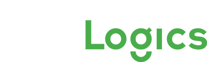Golf Logics Golf Club Repair Centre's logos