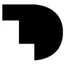 Deductive Labs's icon