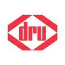 DRU Fire's icon