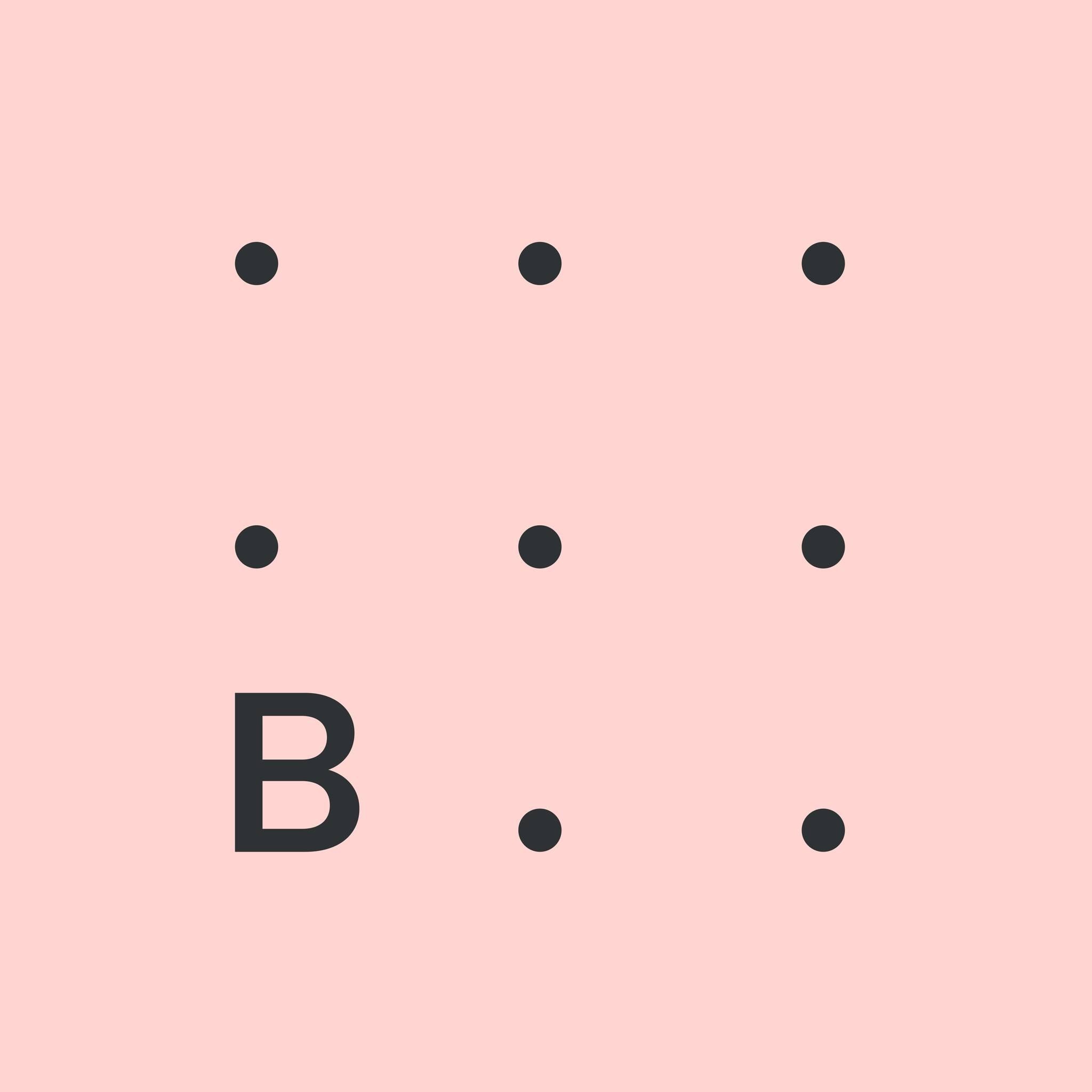 Bildusjen's icon