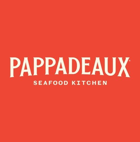 Pappadeaux's icon