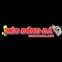 keobongda49.com's icon