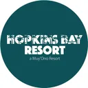 Hopkins Bay Belize's icon