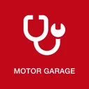 Automotive Doctor Motor Garage's icon