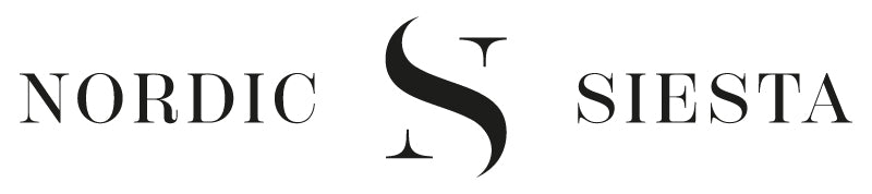 Nordic Siesta logo