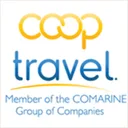 CoopTravel Cyprus's icon