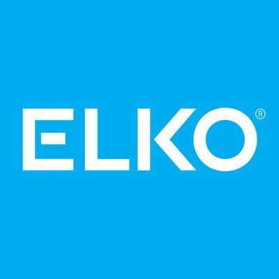 ELKO Group's icon
