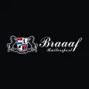 braaaf-ruitershop.nl's icon